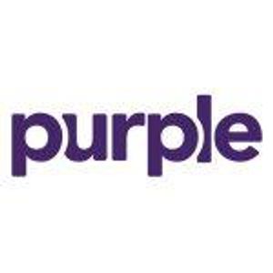 Purple Mattress Coupons