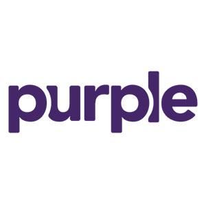 Purple Mattress Coupons