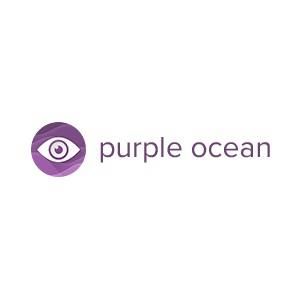 Purple Ocean Coupons