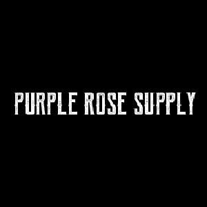 Purple Rose Supply Coupons