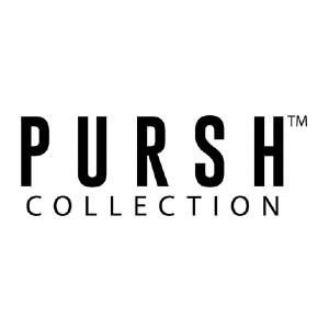 Pursh Collection Coupons