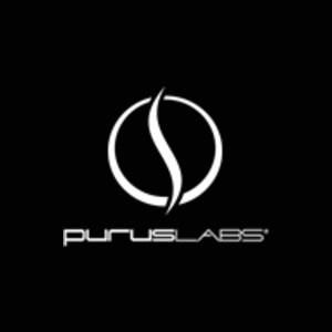 Purus Labs Coupons