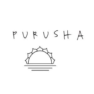 Purusha People Coupons