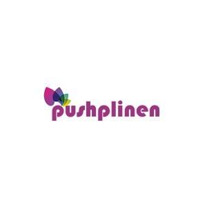 Pushp Linen Coupons