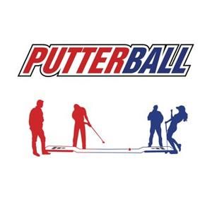Putterball Game Coupons