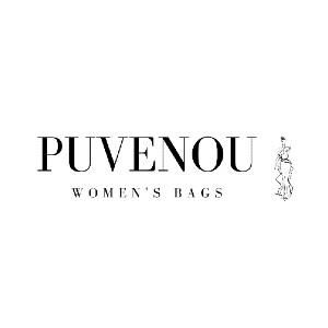 Puvenou Coupons