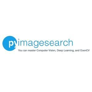 PyImageSearch Coupons