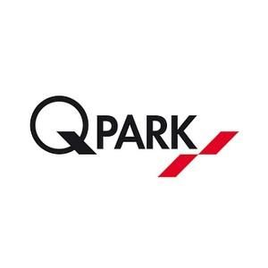 Q-Park Coupons