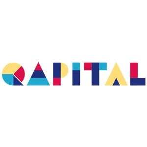 QAPITAL Coupons