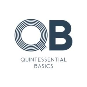 QB Quintessential Basics Coupons