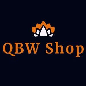 QBW Shop Coupons