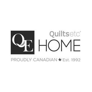 QE Home Coupons