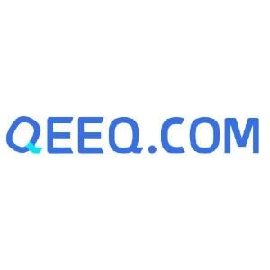 QEEQ Coupons