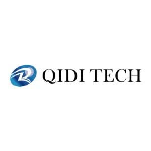 QIDI TECH 3D Printer Coupons