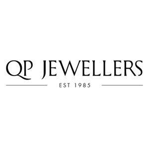 QP Jewellers Coupons