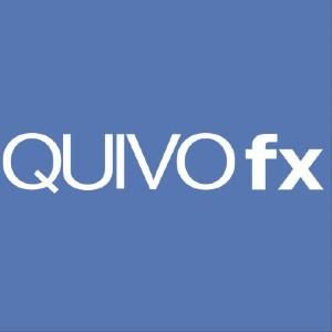 QUIVOfx Coupons