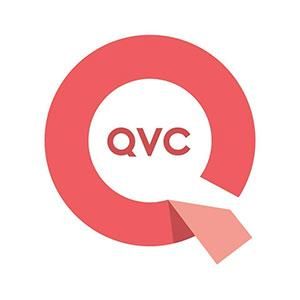 QVC Coupons