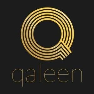 Qaleen Coupons