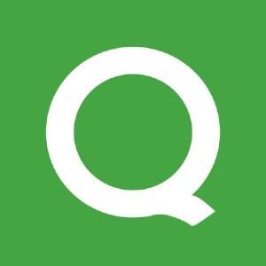 Qardio Coupons