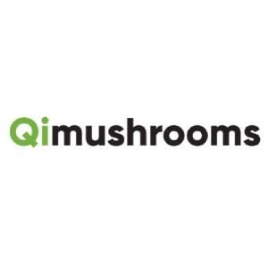 Qi Mushrooms Coupons