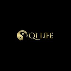 Qilifestore Coupons