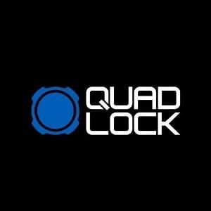 Quad Lock Coupons