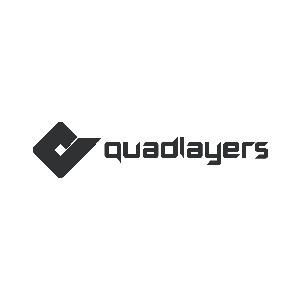QuadLayers Coupons
