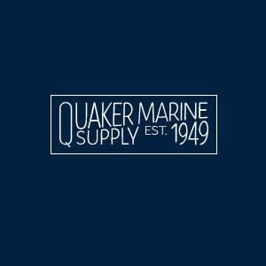 Quaker Marine Supply Co. Coupons