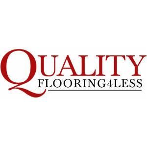 Quality Flooring 4 Less Coupons