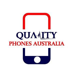 Quality Phones Australia Coupons