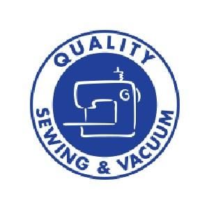 Qualitysewing Coupons