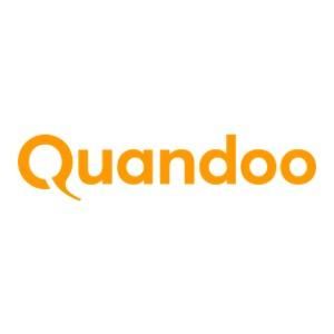 Quandoo Coupons