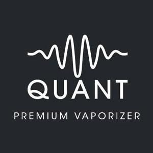 Quant Vapor  Coupons