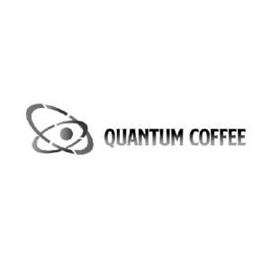 Quantum Coffee Coupons