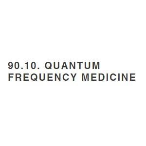 Quantum Frequency Medicine Coupons