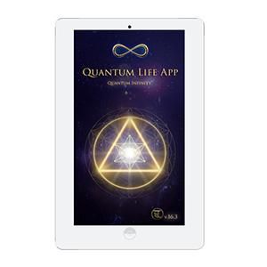 Quantum-Life Coupons