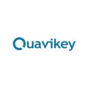 Quavikey  Coupons