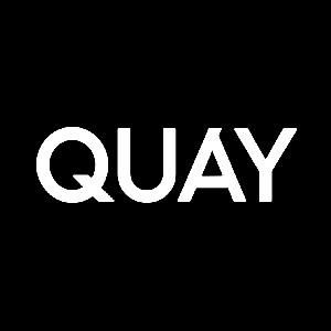 Quay Australia Coupons