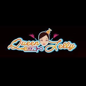 Queen Jelly Coupons