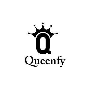 Queenfy Coupons