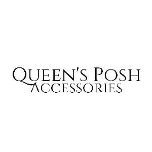 Queen's Posh Accessories Coupons