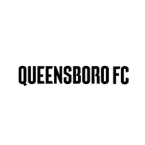 Queensboro FC Shop Coupons