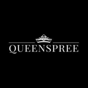 Queenspree Coupons