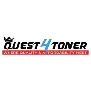 Quest 4 Toner Coupons