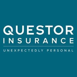 Questor Insurance Coupons