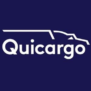 Quicargo Coupons