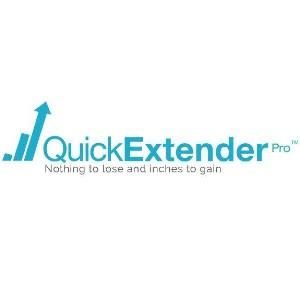 Quick Extender Pro Shop Coupons