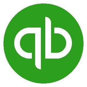 QuickBooks Payroll Coupons
