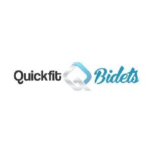 QuickFit Bidets Coupons