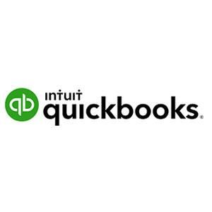 Quickbooks Checks and Supplies Coupons